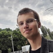 ���������� ����, ���� ����� �����, 23 ����, ������������ ��� ������, ����� � ���������