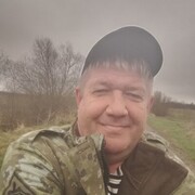 ,   , 49 ,     , c 