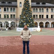 ���������� ����, ���� ������� �������, 44 ����, ������������ ��� ����� � ���������, c�������� ���������