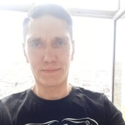 ���������� ����������, ���� ������� Vasekkk, 40 ���, ������������ ��� ������, ����� � ���������, c�������� ���������