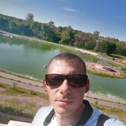 ,   Alexey, 34 ,   c 