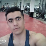  ,  elyor, 28