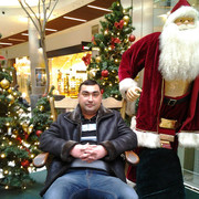 ���������� �������, ���� ������� ������, 45 ���, ������������ ��� ������, ����� � ���������, c�������� ���������