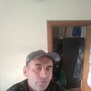  ,   , 53 ,   c 
