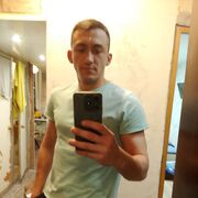 ���������� ������, ���� ������� �����, 33 ����, ������������ ��� ������, ����� � ���������, c�������� ���������, ���������