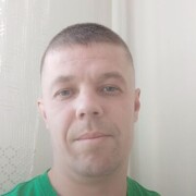  ,   , 41 ,     , c 