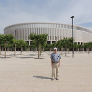  ,   Ivan, 86 ,  