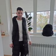 ���������� ����������, ���� ������� �����, 34 ����, ������������ ��� ������, ����� � ���������, c�������� ���������