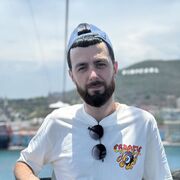 ���������� ��������, ���� ������� ����, 30 ���, ������������ ��� ������, ����� � ���������