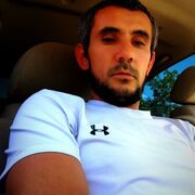 ���������� ������, ���� ������� JAva, 36 ���, ������������ ��� ������, ����� � ���������