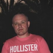  ,   , 53 ,   ,   , 