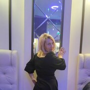  ,   NATALYA, 46 ,   ,   , c 