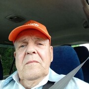  -,   , 75 ,   
