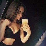  ,   Vika, 29 ,   ,   , c 