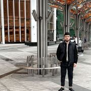 ���������� ������, ���� ������� �������, 26 ���, ������������ ��� ������, ����� � ���������