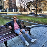 ���������� ������, ���� ������� ����, 28 ���, ������������ ��� ������, ����� � ���������, c�������� ���������