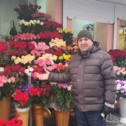  ,   , 55 ,     , c 