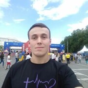 ���������� �������, ���� ������� �������, 39 ���, ������������ ��� ������, ����� � ���������, c�������� ���������, ���������