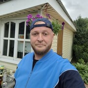  ,   Alexander, 38 ,   ,   