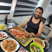  Neumunster,   Meik, 40 ,   ,   
