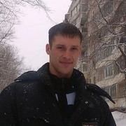 ���������� ���������, ���� ������� ����, 36 ���, ������������ ��� ������, ����� � ���������, c�������� ���������