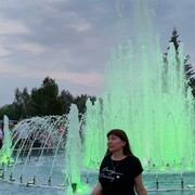 ���������� ��������, ���� ������� ���, 56 ���, ������������ ��� c�������� ���������