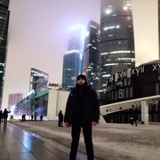 ���������� ������, ���� ����� ���, 24 ����, ������������ ��� c�������� ���������, ���������