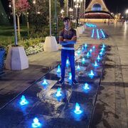  ,   Jasurbek, 19 ,   ,   