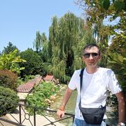  ,   , 39 ,   ,   , c , 