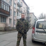 ���������� �����-���������, ���� ������� ����, 41 ���, ������������ ��� ������, ����� � ���������, c�������� ���������