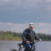  ,   , 49 ,     , c 