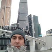 ���������� �������, ���� ������� ����, 39 ���, ������������ ��� ������, ����� � ���������, c�������� ���������