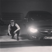 ���������� ������, ���� ������� ����������, 35 ���, ������������ ��� ������, ����� � ���������, c�������� ���������