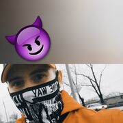  ,   Aleks, 23 ,   ,   , c , 