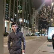  ,   , 25 ,   ,   , c 