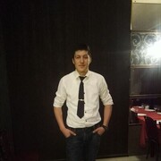 ���������� ���������, ���� ������� �����, 30 ���, ������������ ��� ������, ����� � ���������