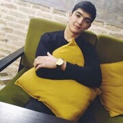 ���������� �������, ������� ���, 28