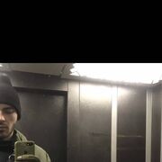 ���������� ������-��-����, ���� ������� Max, 31 ���, ������������ ��� ������, ����� � ���������