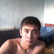 ���������� ��������, ���� ������� �����, 40 ���, ������������ ��� ������, ����� � ���������, c�������� ���������