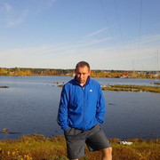 ���������� ����, ���� ������� ���������, 41 ���, ������������ ��� ����� � ���������, c�������� ���������