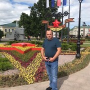 ���������� ������, ���� ������� ������, 46 ���, ������������ ��� ������, ����� � ���������, c�������� ���������