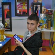  ,   Oleg, 25 ,   ,   