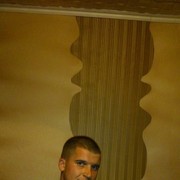 ���������� ������, ���� ������� ����������, 33 ����, ������������ ��� ������, ����� � ���������, c�������� ���������, ���������