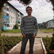  -,   , 39 ,   ,   , c , 
