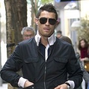 ���������� ������-��-����, ���� ������� ������, 39 ���, ������������ ��� ������, ����� � ���������, c�������� ���������