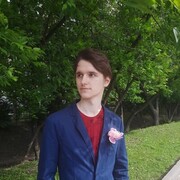  ,   , 23 ,   ,   