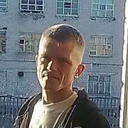  ,   Yurij, 44 ,   ,   , c 