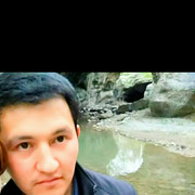  ,  Baha, 35