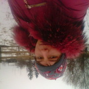 ���������� ����������, ������� �������, 35