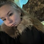  ,  , 25